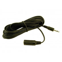 DOGTRA RR EXTENSION CABLE