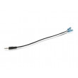 solenoid-cable-pl-img